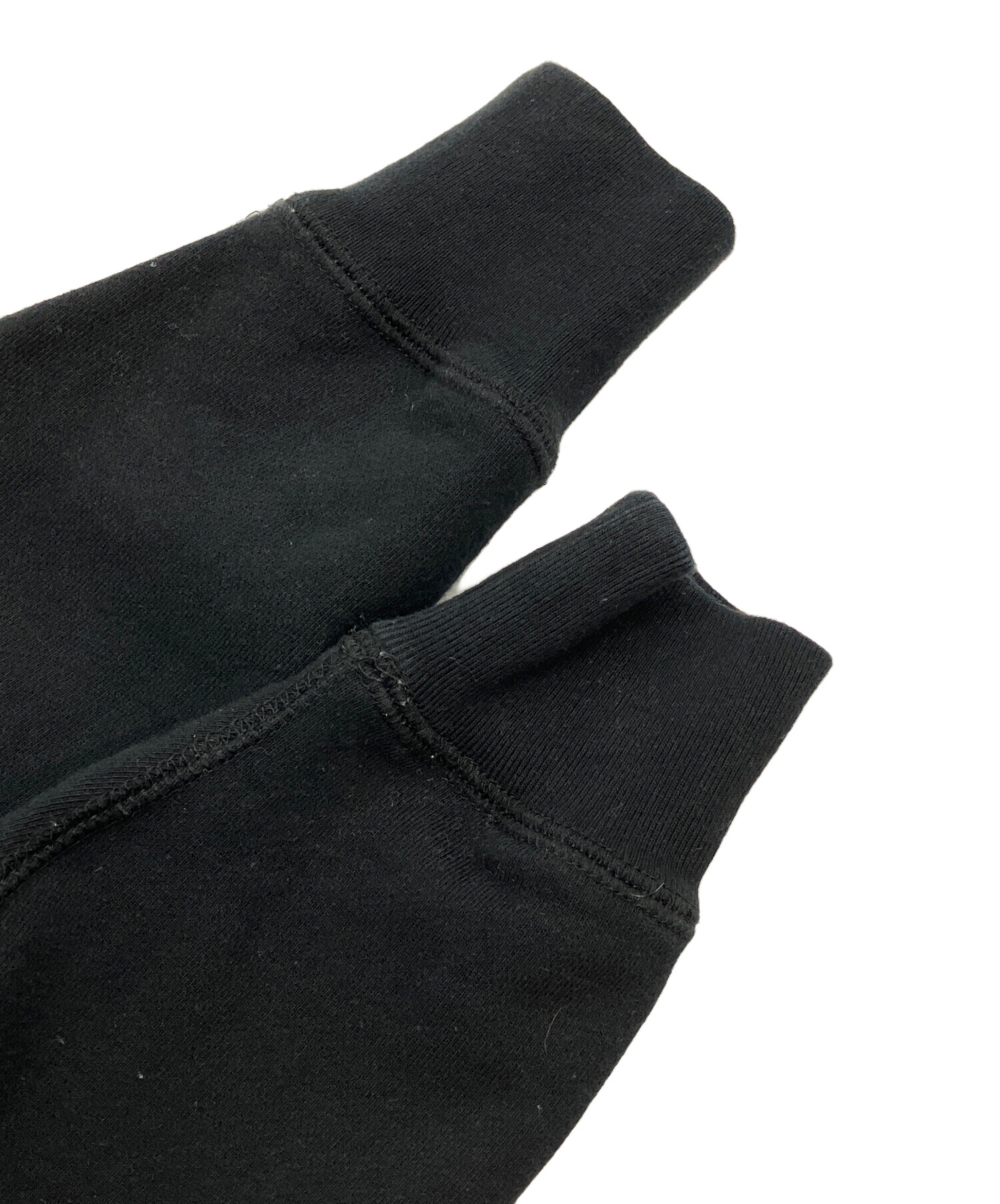 中古・古着通販】UNDERCOVER (アンダーカバー) クルーネックスウェット 