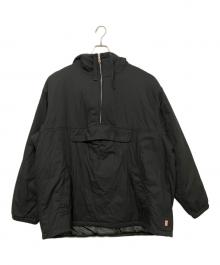 HINSON】ブランド・古着のネット通販【TREFAC FASHION】
