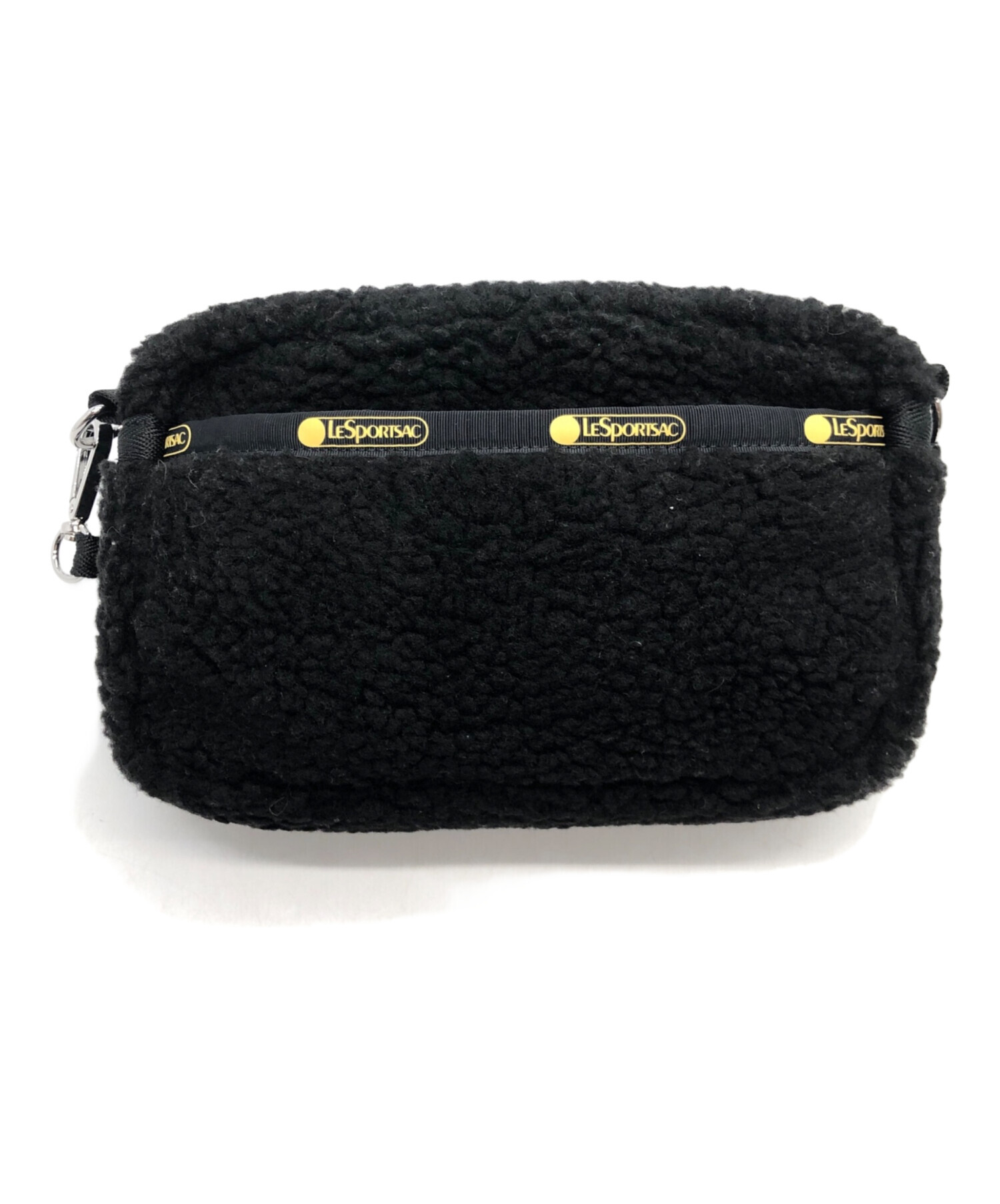中古・古着通販】LeSportsac (レスポートサック) ショルダーバッグ 