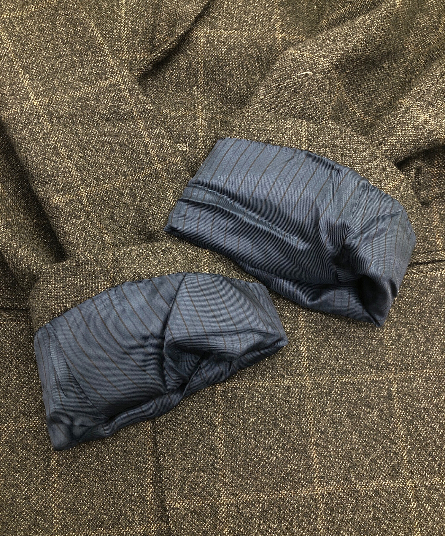 中古・古着通販】BURBERRY LONDON (バーバリーロンドン) テーラード