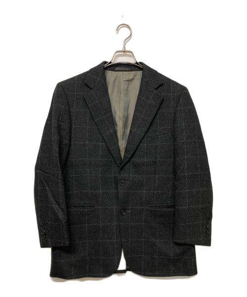 中古・古着通販】BURBERRY LONDON (バーバリーロンドン) テーラード