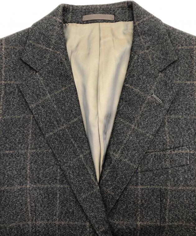 中古・古着通販】BURBERRY LONDON (バーバリーロンドン) テーラード