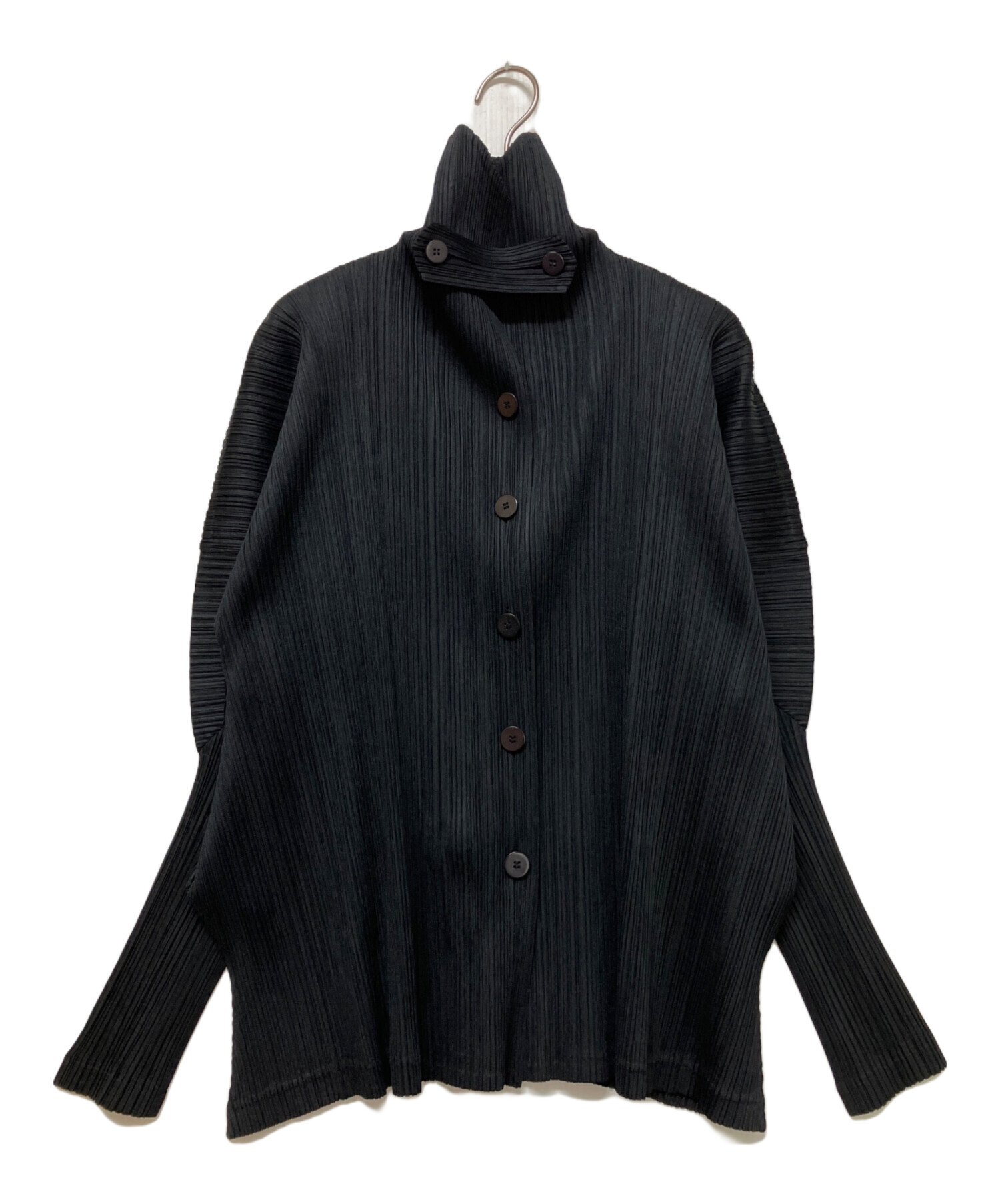 中古・古着通販】PLEATS PLEASE (プリーツプリーズ) プリーツ
