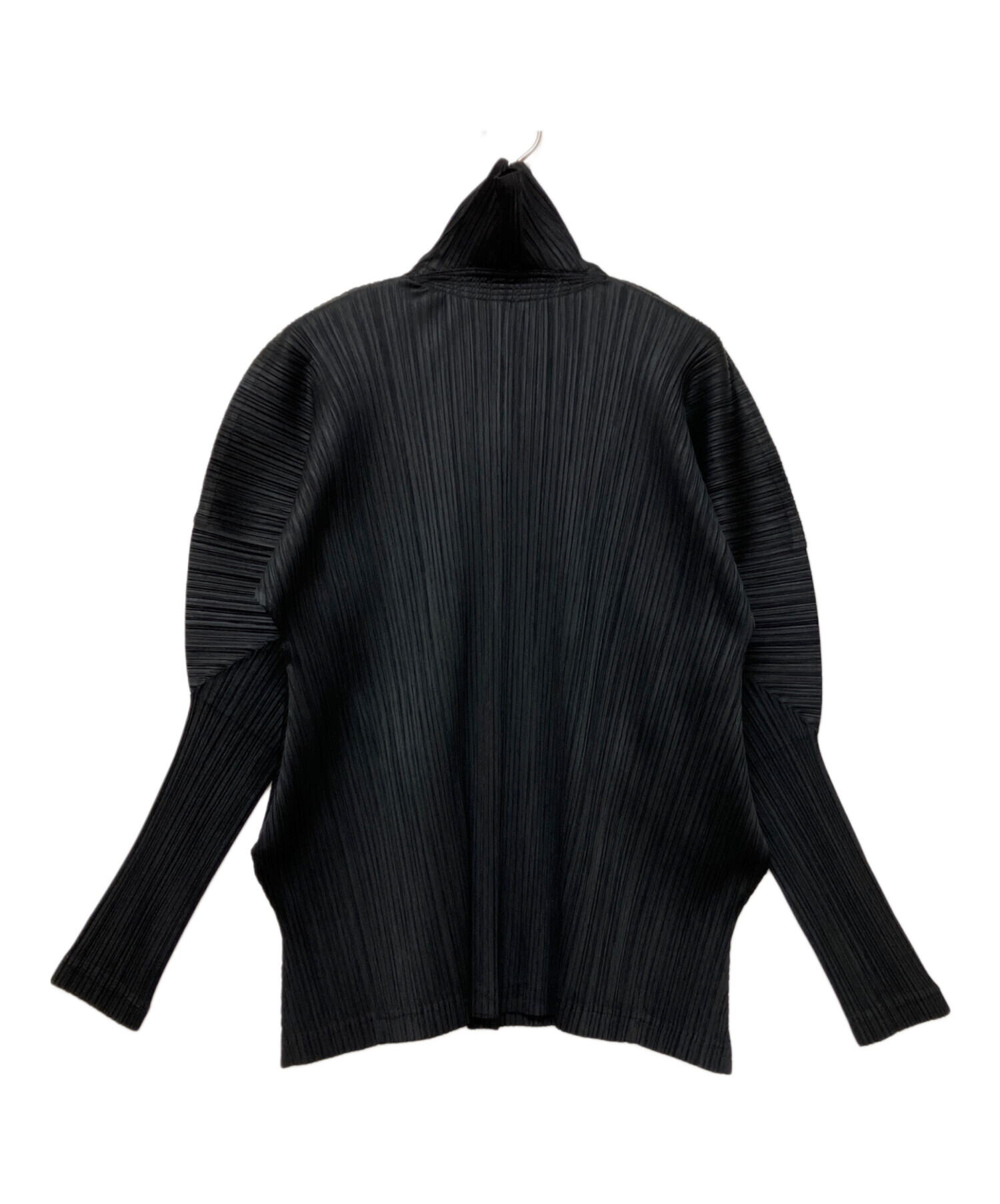 中古・古着通販】PLEATS PLEASE (プリーツプリーズ) プリーツ