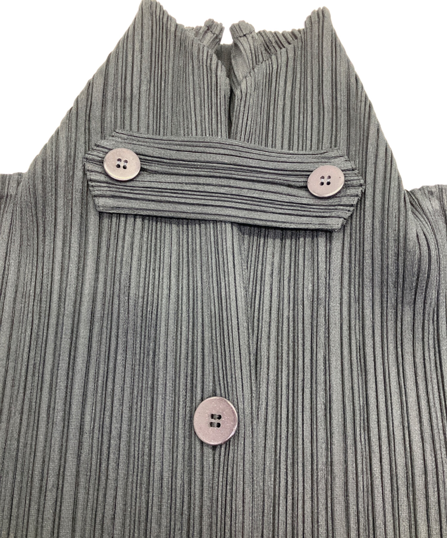 中古・古着通販】PLEATS PLEASE (プリーツプリーズ) プリーツ
