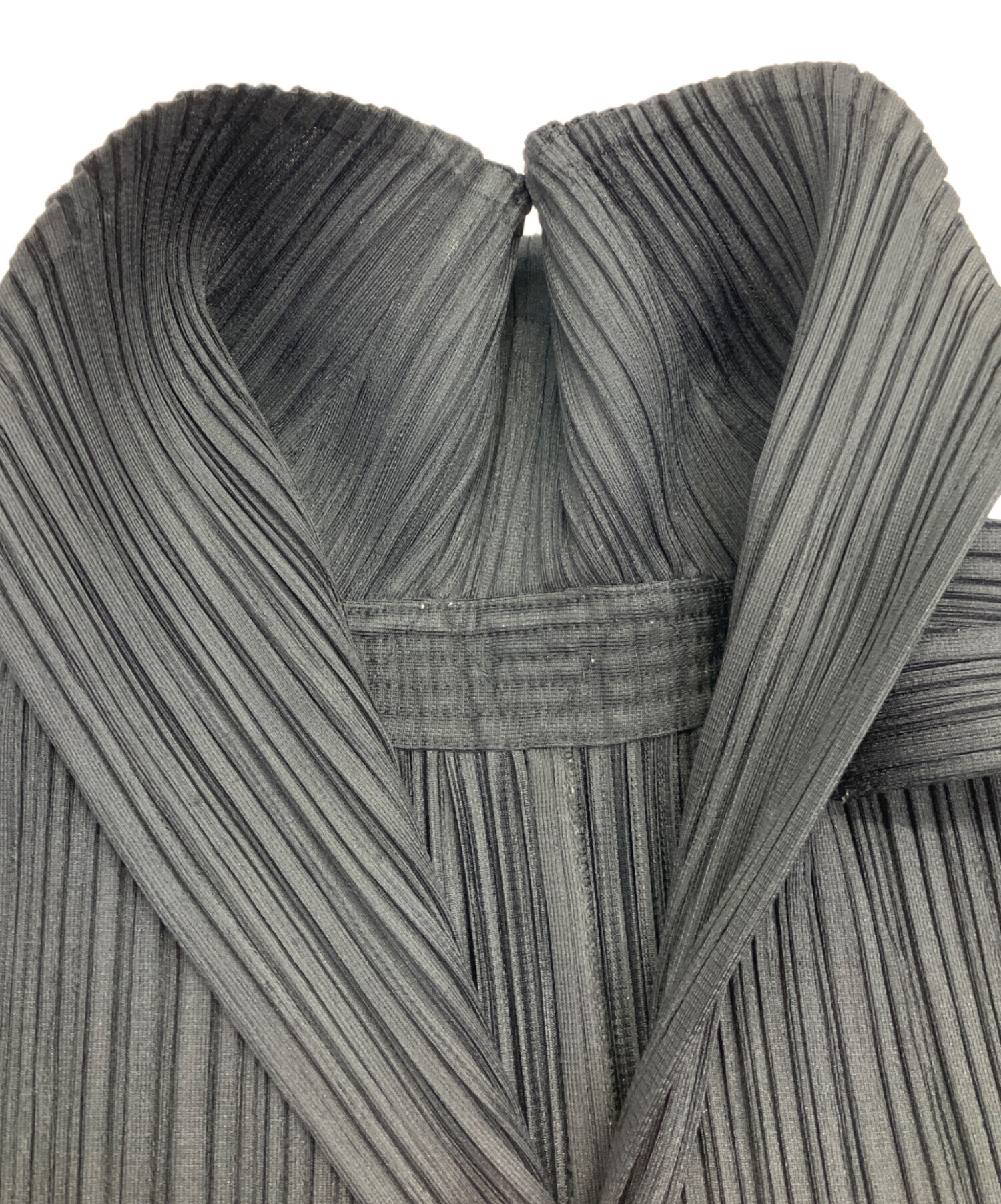 中古・古着通販】PLEATS PLEASE (プリーツプリーズ) プリーツ