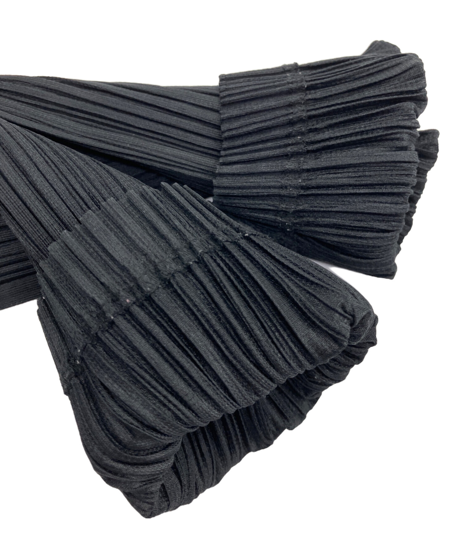 中古・古着通販】PLEATS PLEASE (プリーツプリーズ) プリーツ