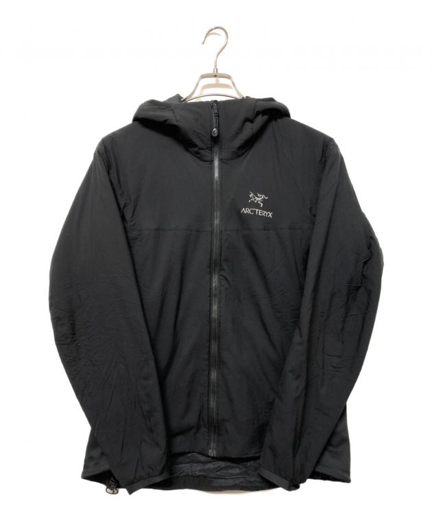 中古・古着通販】ARC