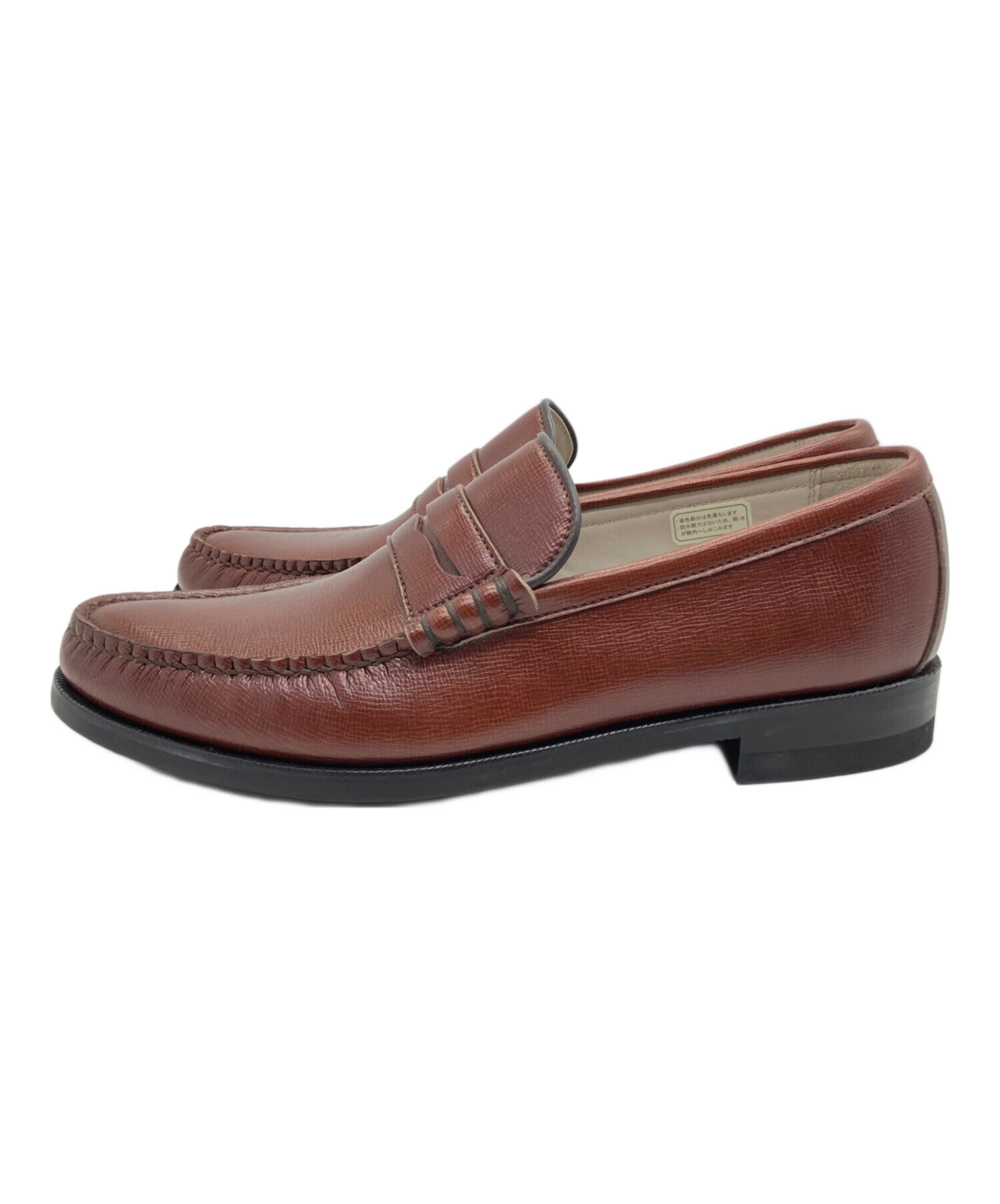 中古・古着通販】REGAL worth collection (リーガルワースコレクション