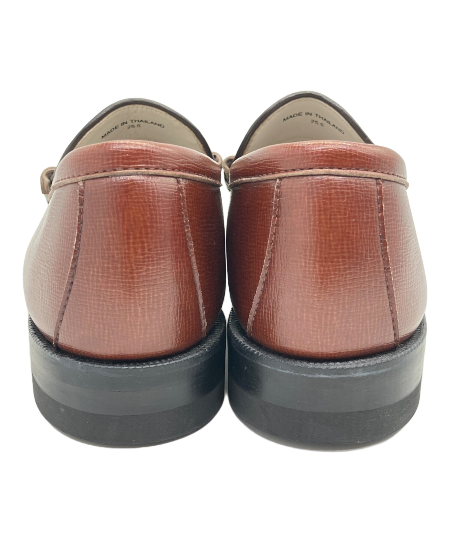 中古・古着通販】REGAL worth collection (リーガルワースコレクション