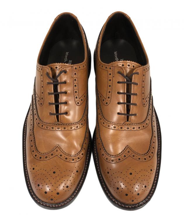 中古・古着通販】REGAL worth collection (リーガルワースコレクション