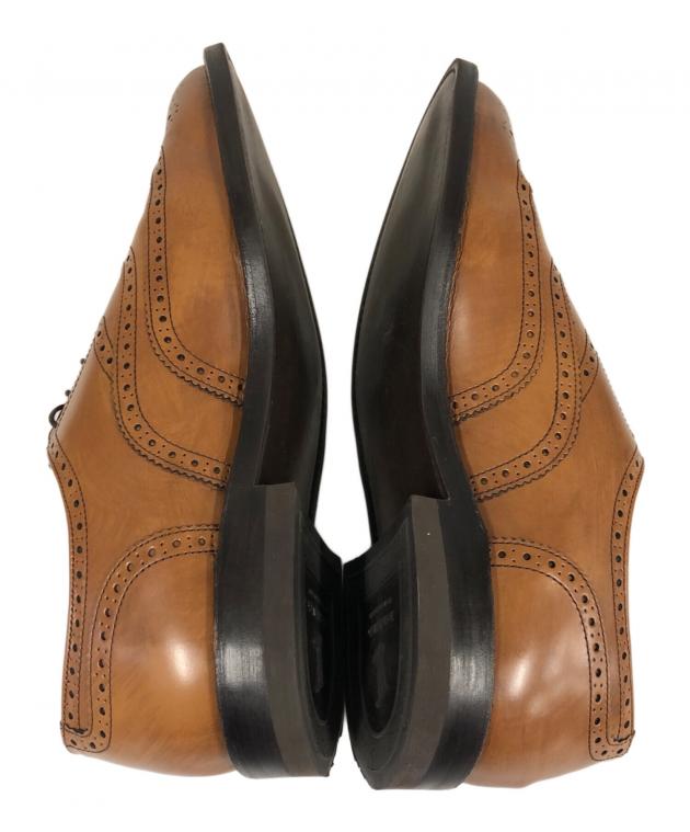 中古・古着通販】REGAL worth collection (リーガルワースコレクション