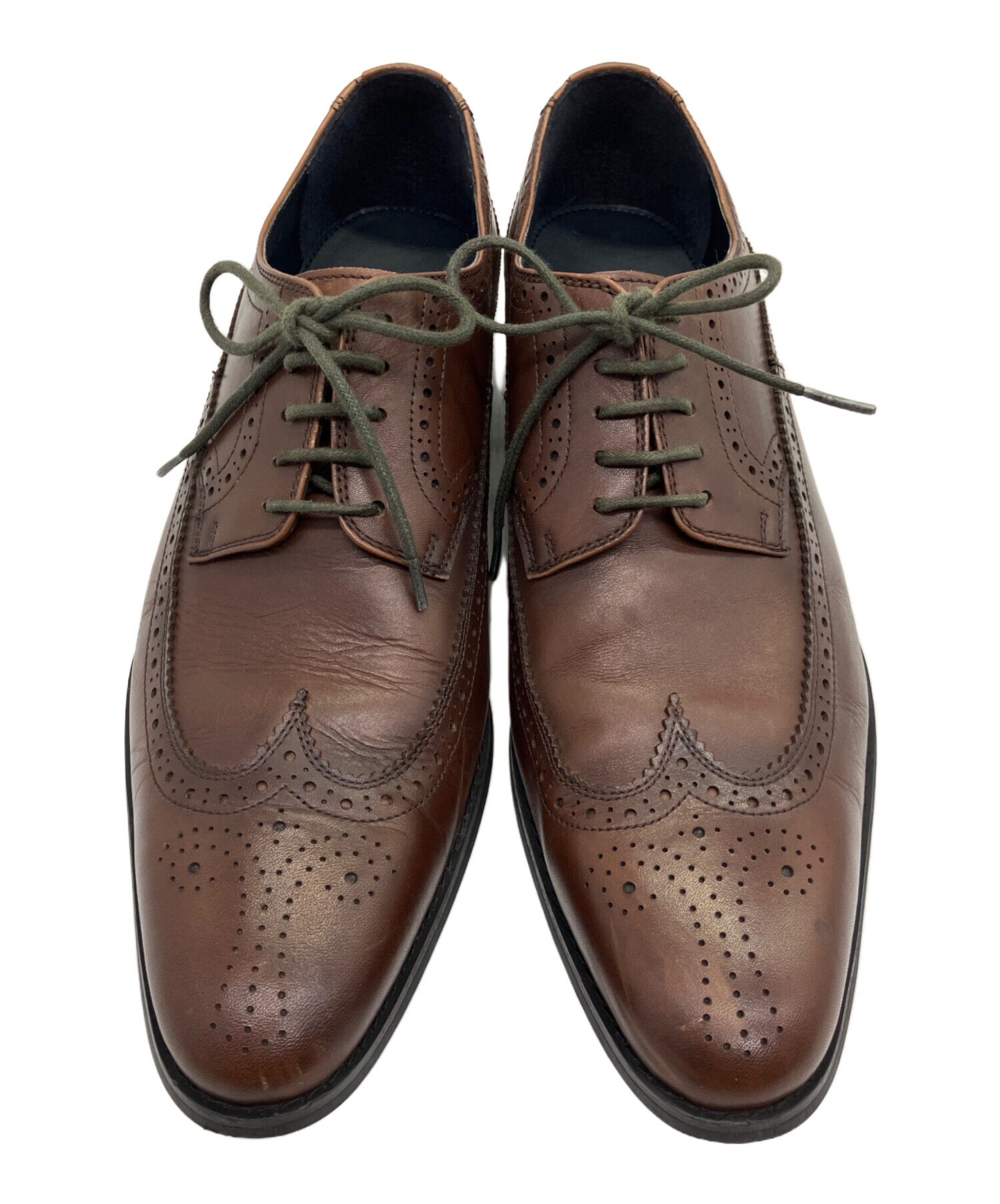 中古・古着通販】REGAL worth collection (リーガルワースコレクション