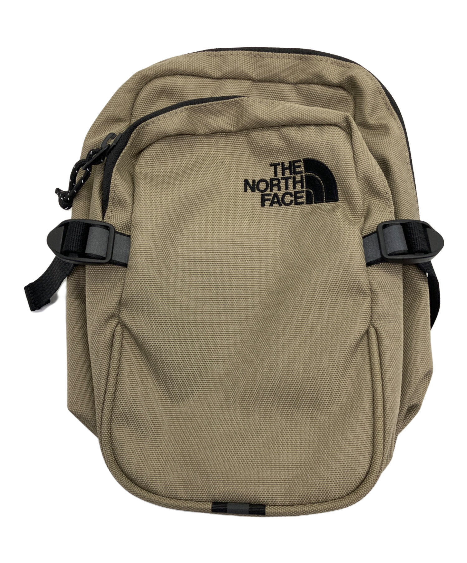 中古・古着通販】THE NORTH FACE (ザ ノース フェイス) ボルダーミニ 