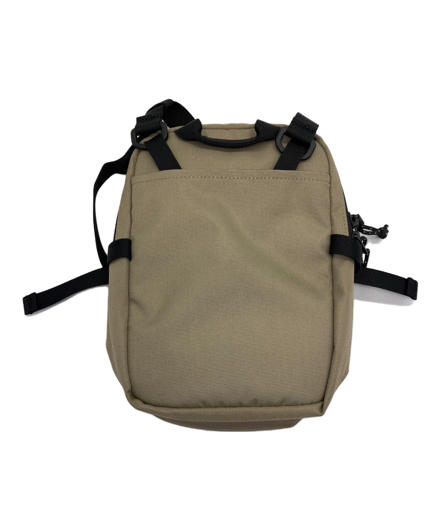 中古・古着通販】THE NORTH FACE (ザ ノース フェイス) ボルダーミニ 