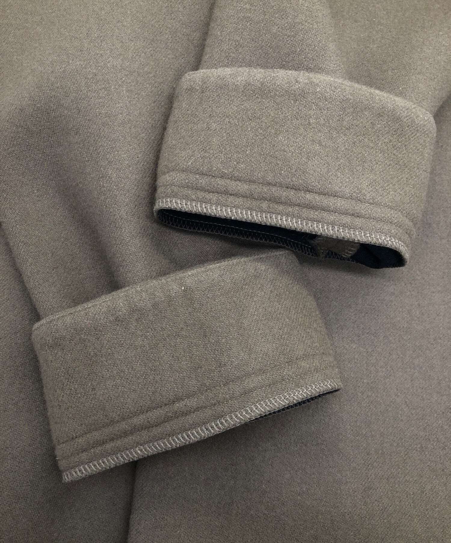 中古・古着通販】UNITED TOKYO (ユナイテッドトーキョー) ボンディング