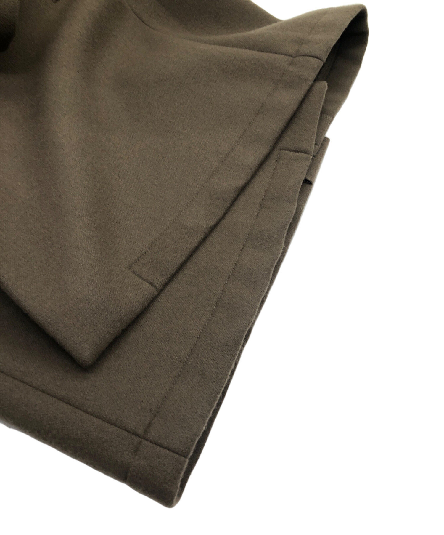 中古・古着通販】UNITED TOKYO (ユナイテッドトーキョー) ボンディング