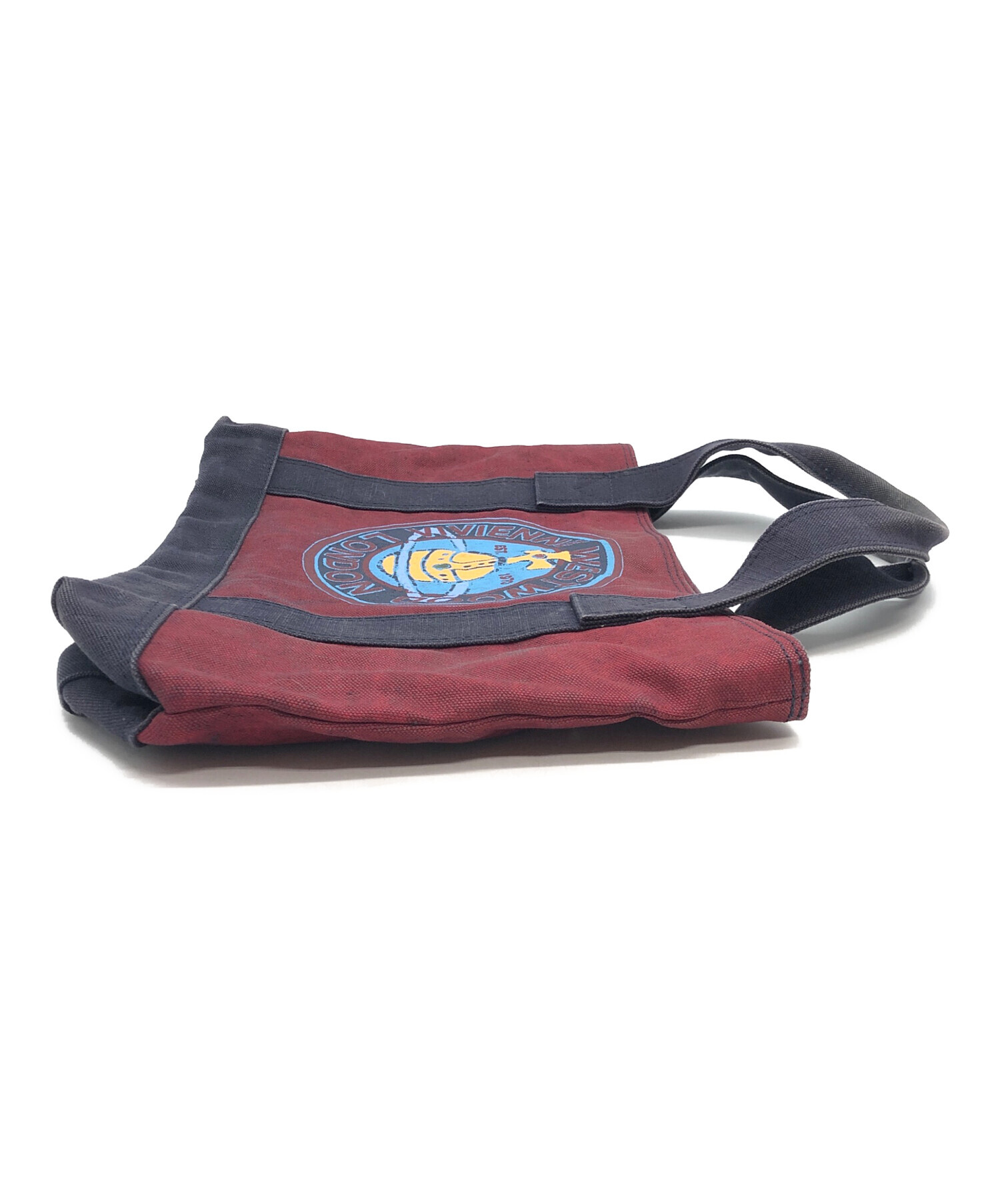 中古・古着通販】Vivienne Westwood man (ヴィヴィアン ウェストウッド 