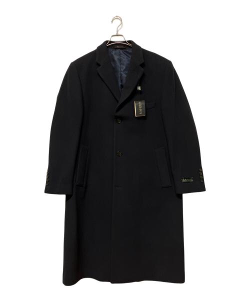 中古・古着通販】RALPH LAUREN (ラルフローレン) チェスターコート