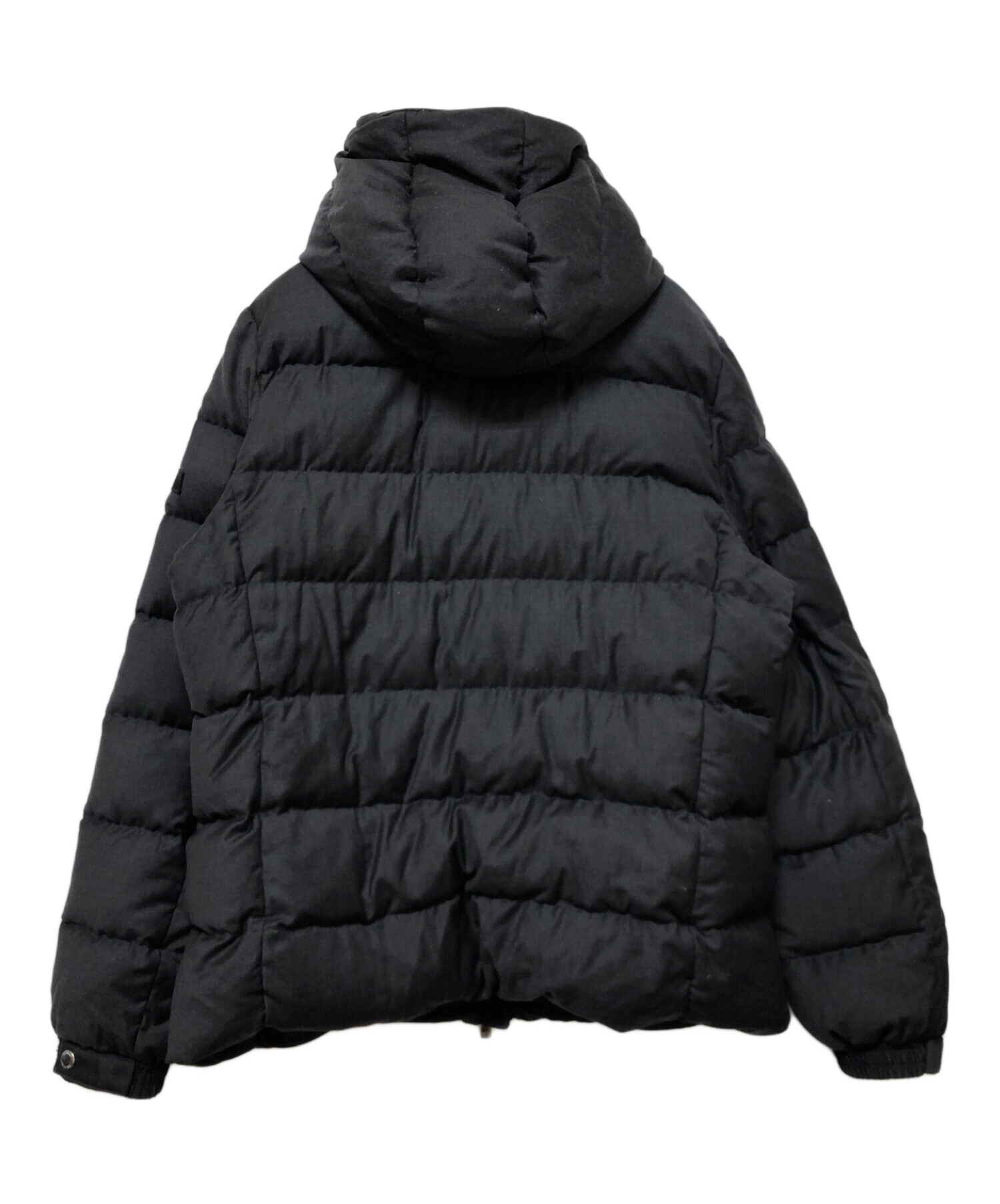 中古・古着通販】TATRAS (タトラス) DOMIZIANO/ドミツァーノ ダウン 