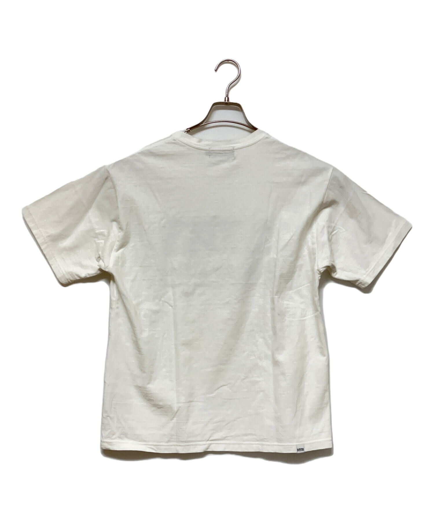 中古・古着通販】Hysteric Glamour (ヒステリックグラマー) 半袖