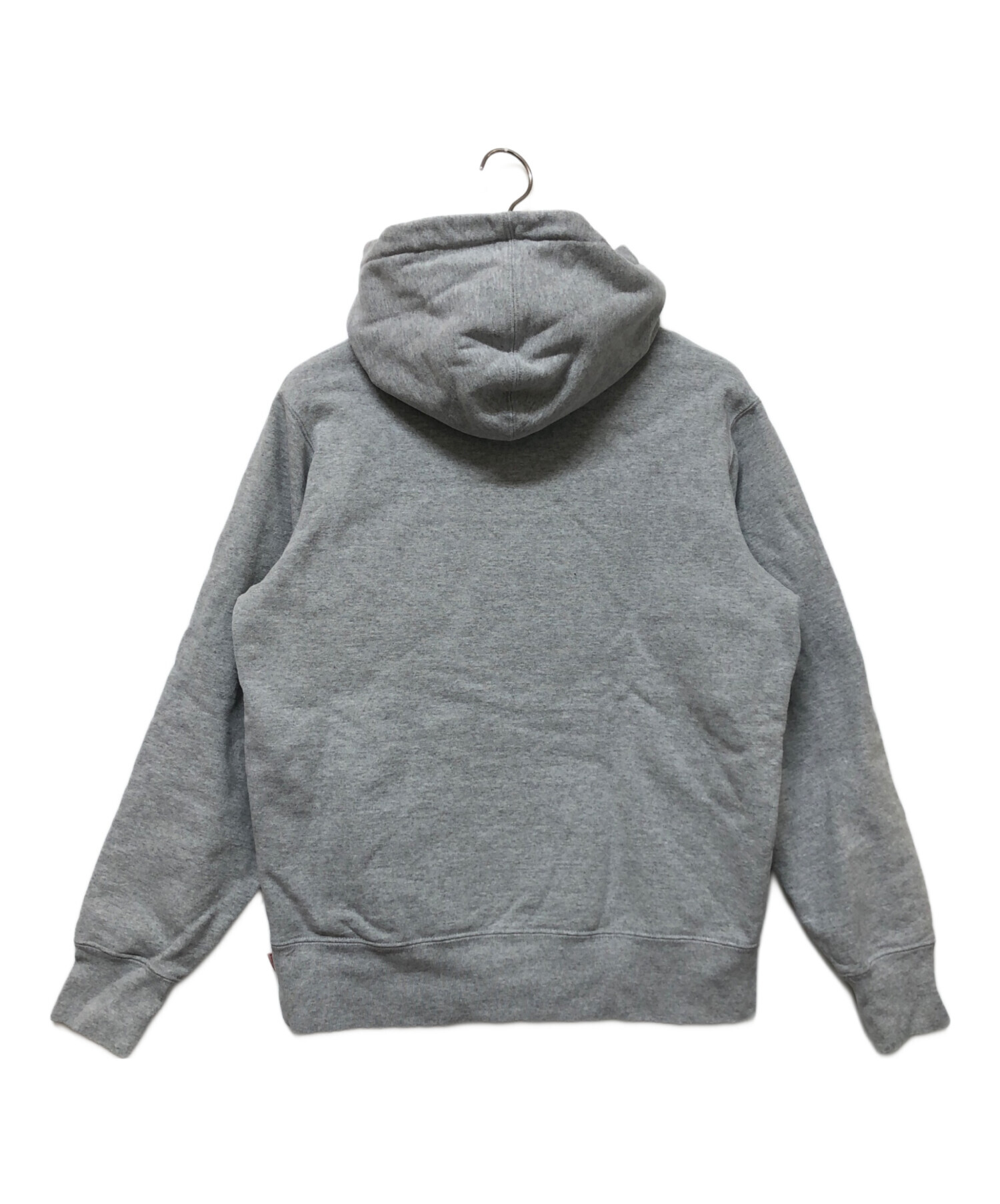 中古・古着通販】Supreme (シュプリーム) Doves Hooded Sweatshirt