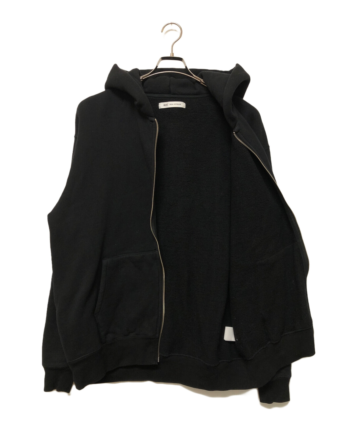 中古・古着通販】RHC Ron Herman (アールエイチシー ロンハーマン