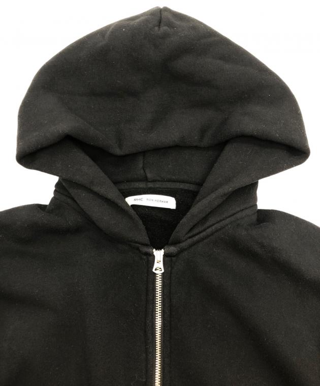 中古・古着通販】RHC Ron Herman (アールエイチシー ロンハーマン