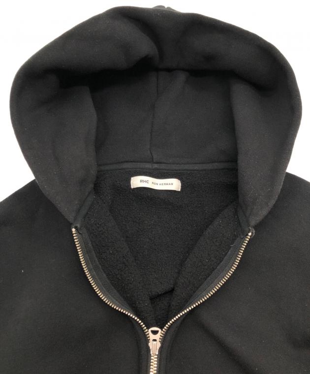 中古・古着通販】RHC Ron Herman (アールエイチシー ロンハーマン