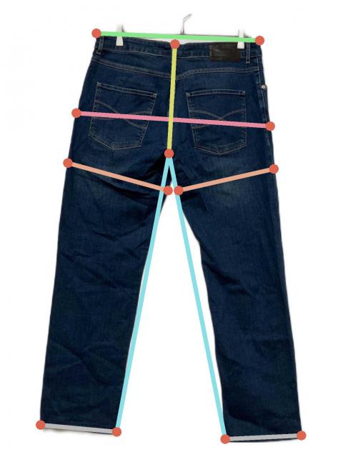 1038008007133046_drawn.jpeg