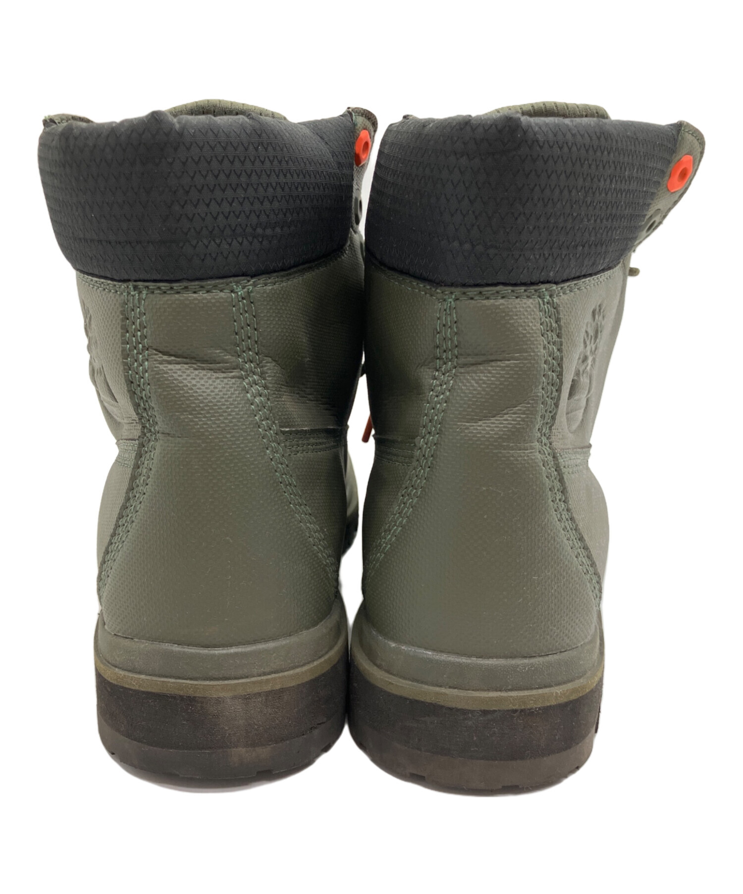 中古・古着通販】Timberland (ティンバーランド) 6INCH PREMIUM