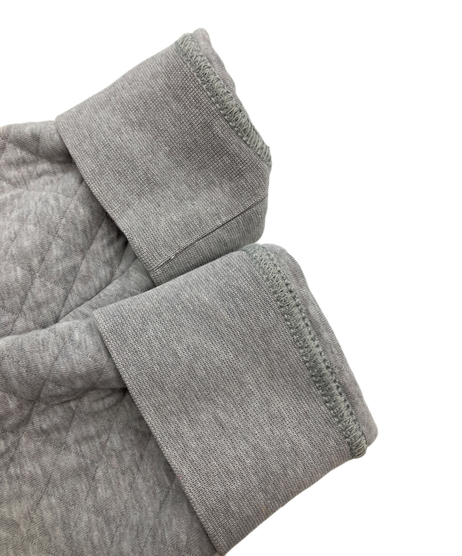 中古・古着通販】Patagonia (パタゴニア) コットンキルトスナップTプル