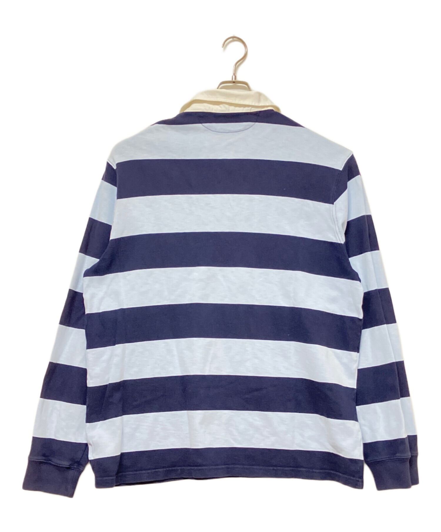 中古・古着通販】POLO RALPH LAUREN (ポロ・ラルフローレン) ラガー