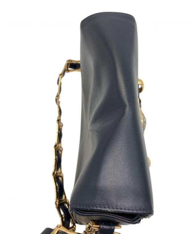 中古・古着通販】GIANNI VERSACE (ジャンニ・ヴェルサーチ) チェーン