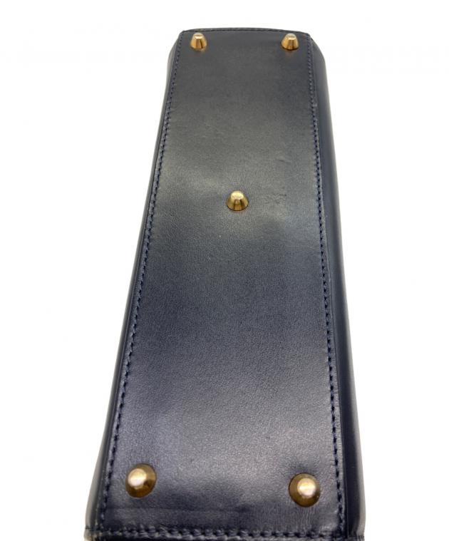 中古・古着通販】GIANNI VERSACE (ジャンニ・ヴェルサーチ) チェーン