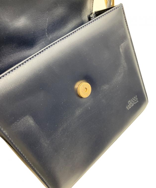 中古・古着通販】GIANNI VERSACE (ジャンニ・ヴェルサーチ) チェーン