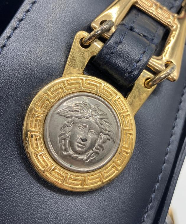 中古・古着通販】GIANNI VERSACE (ジャンニ・ヴェルサーチ) チェーン