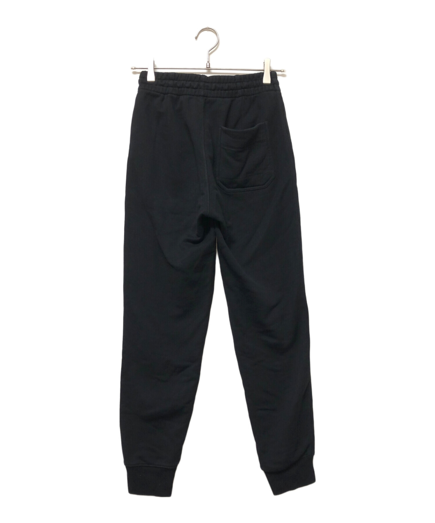 中古・古着通販】Y-3 (ワイスリー) CLASSIC TERRY CUFFED PANTS