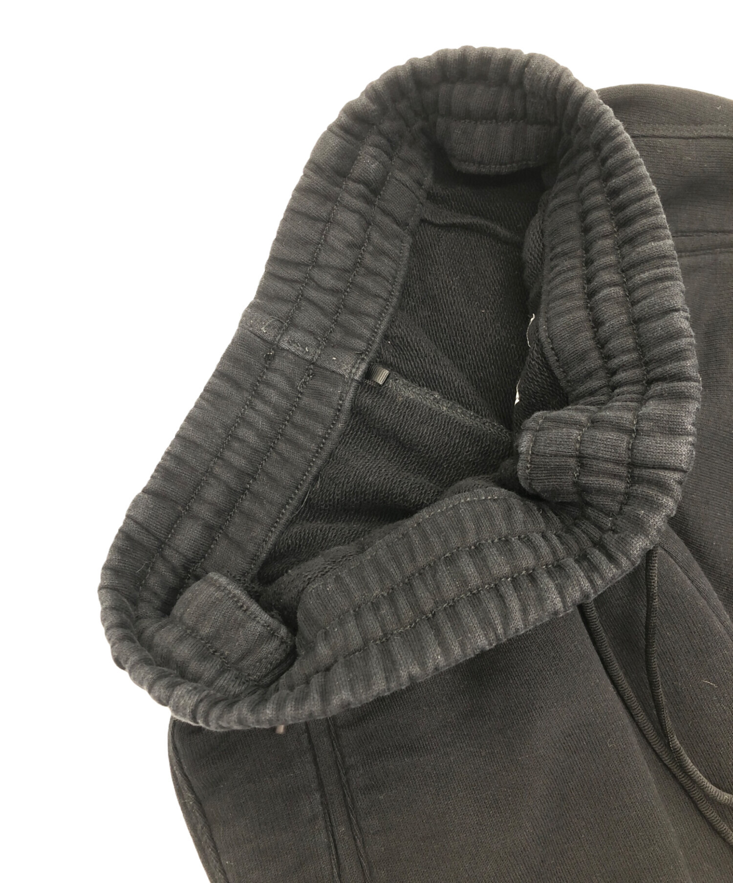 中古・古着通販】Y-3 (ワイスリー) CLASSIC TERRY CUFFED PANTS