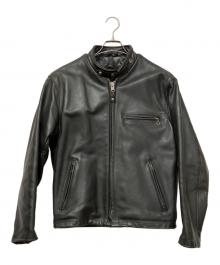 Schott(ショット)】ブランド・古着のネット通販【TREFAC FASHION】