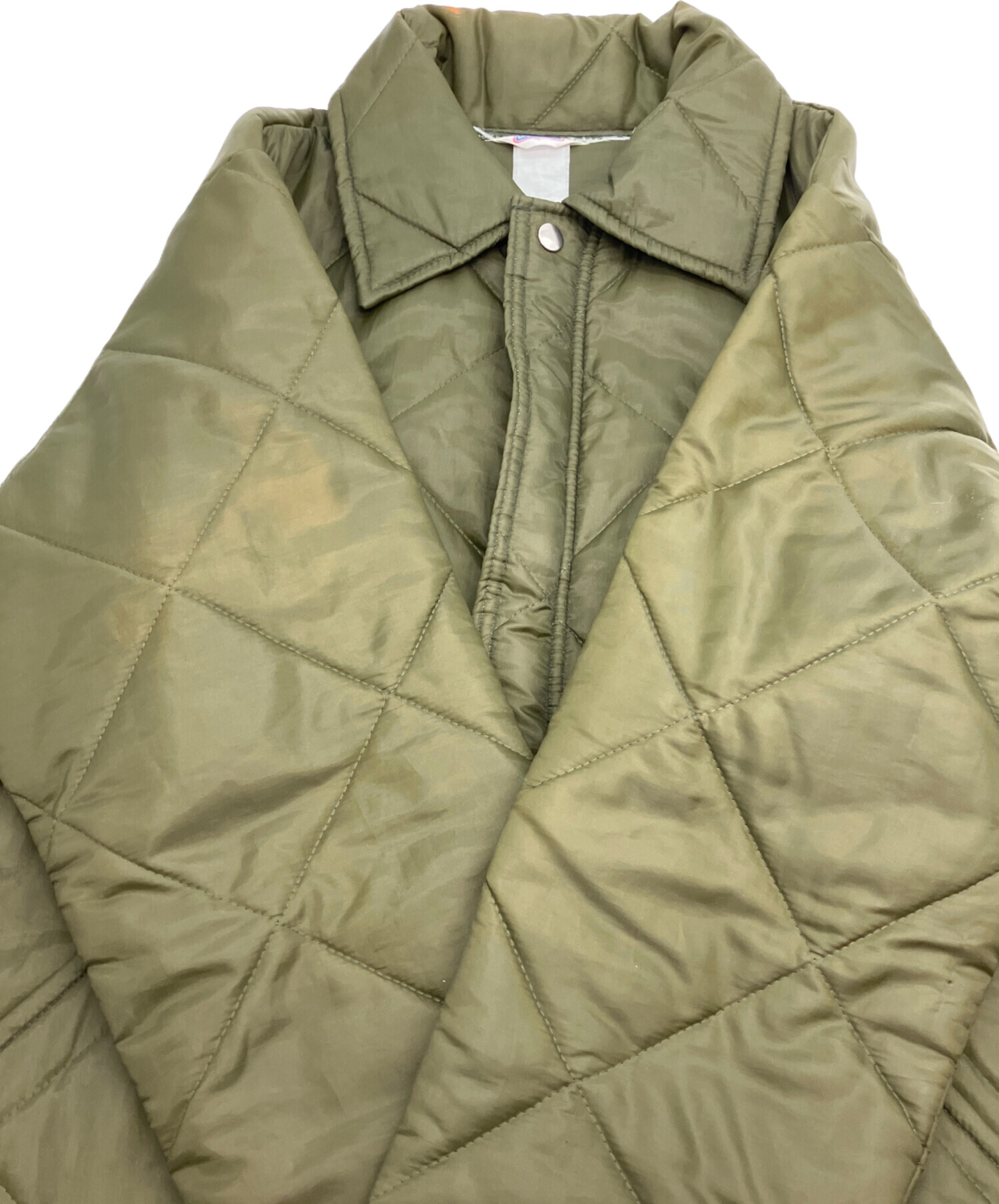 b*n様 スミスキー 中古 b*n様 スミスキー 中古 2025年最新】Yahoo!オークション -スミスキー