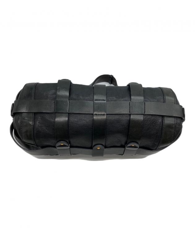 中古・古着通販】Chloe (クロエ) ケララ ブラック｜ブランド・古着通販