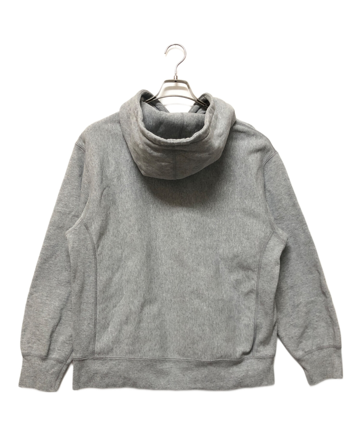 Supreme 20AW S Logo Hooded Sweatshirt 【公式通販】