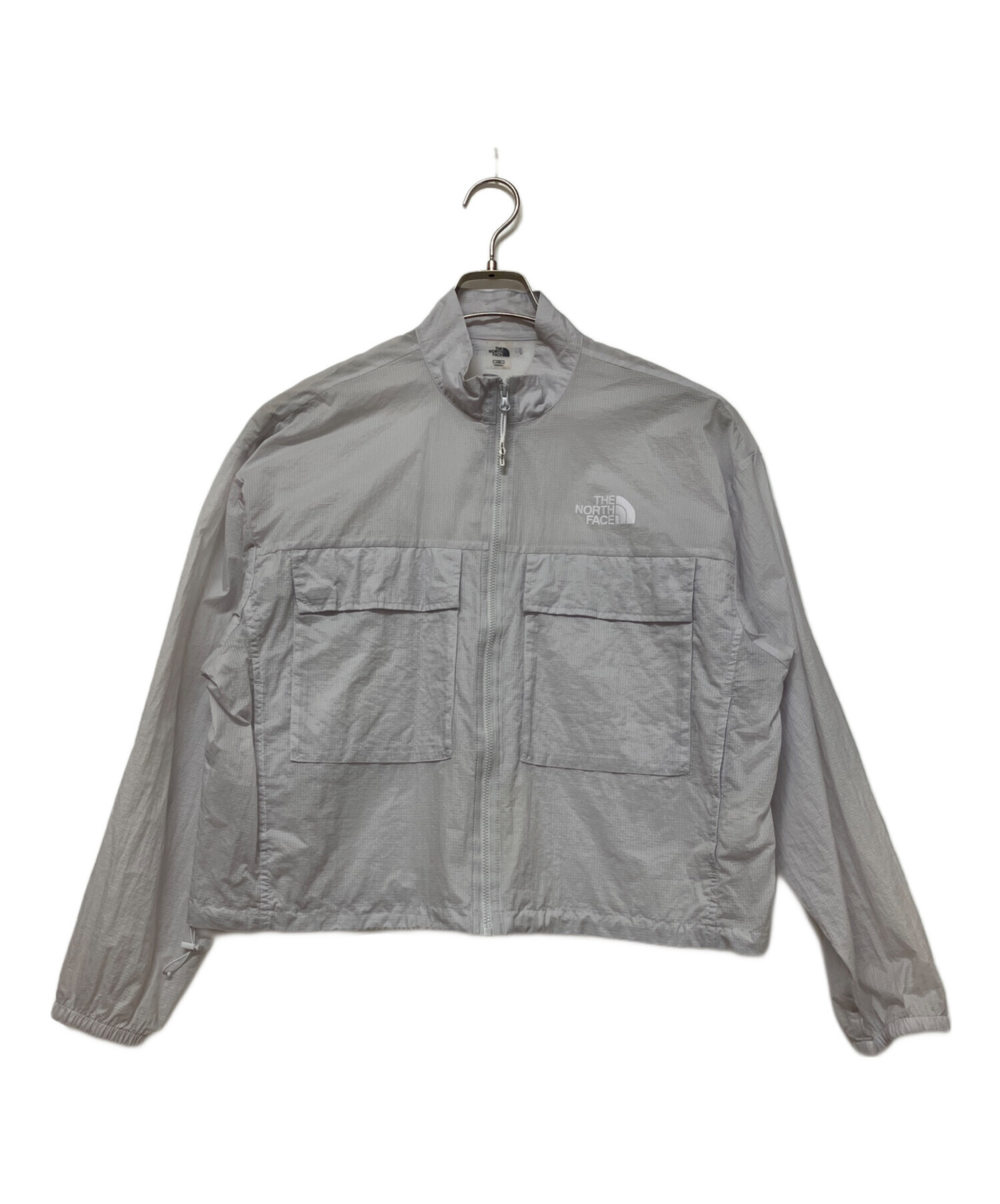 中古・古着通販】THE NORTH FACE (ザ ノース フェイス) マウンテン