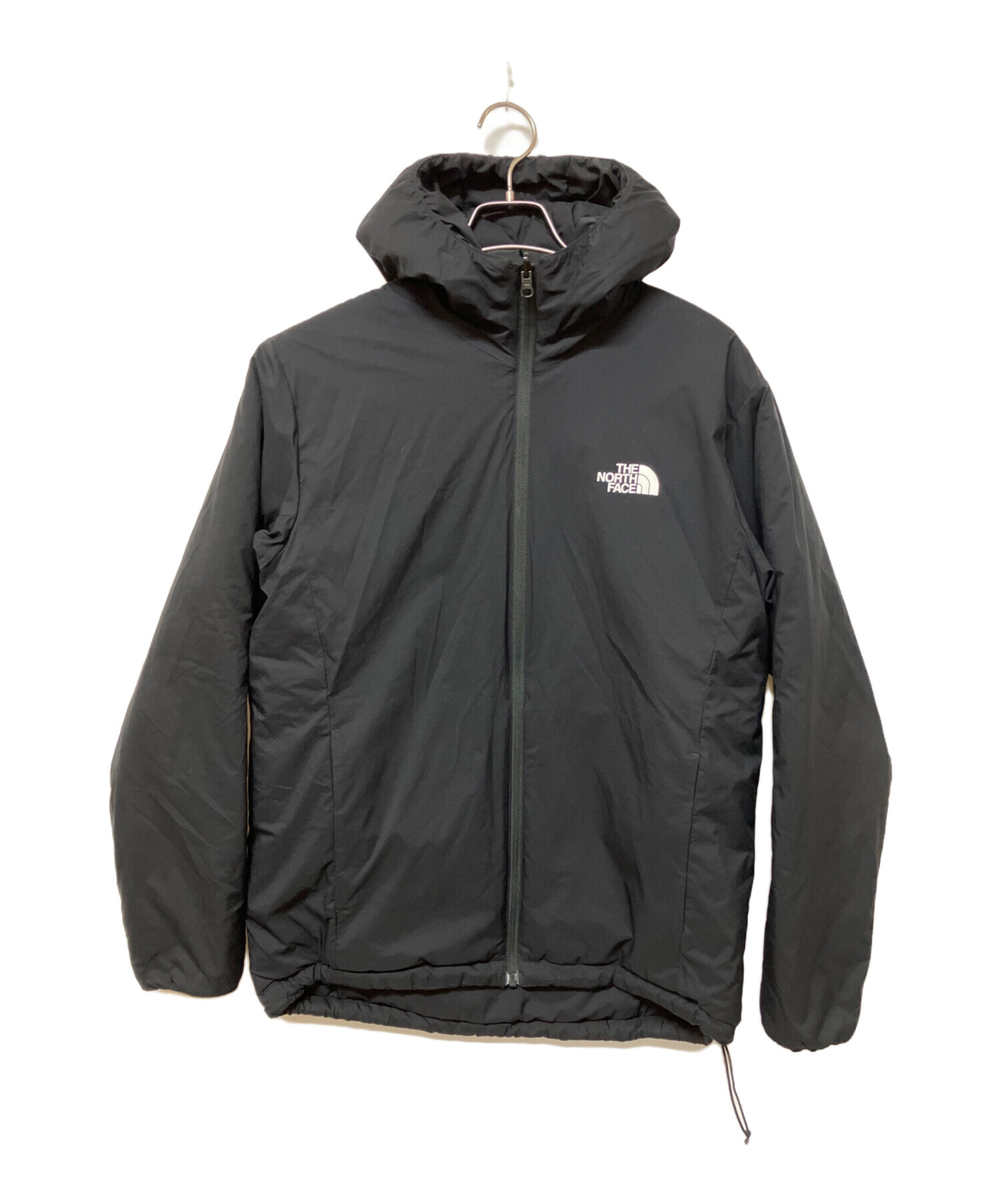 中古・古着通販】THE NORTH FACE (ザ ノース フェイス) REVERSIBLE 