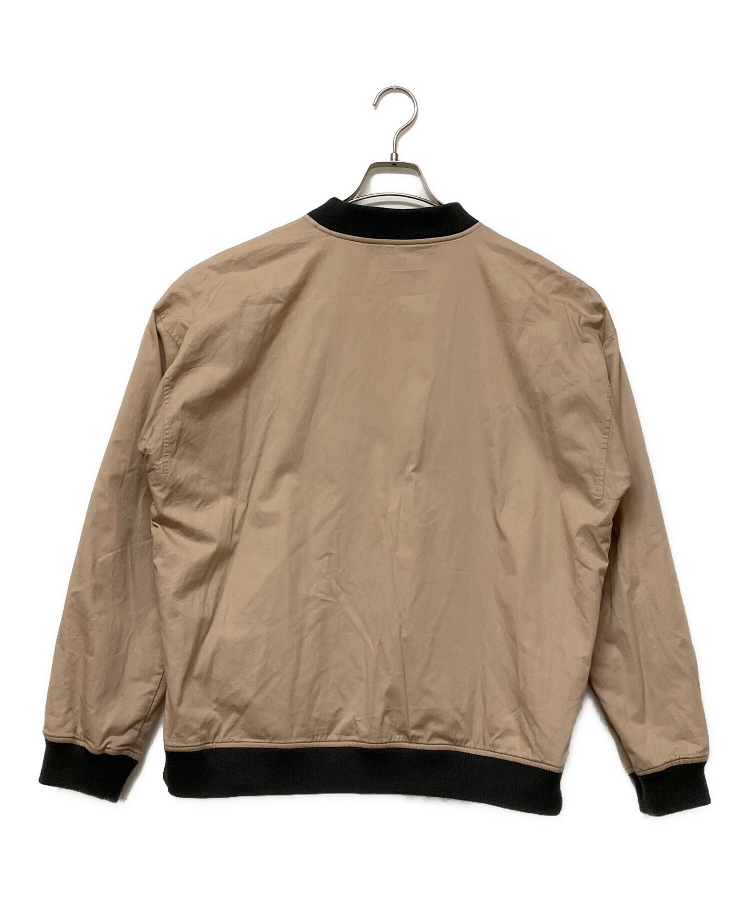 中古・古着通販】graniph (グラニフ) マクドナルド (マクドナルド