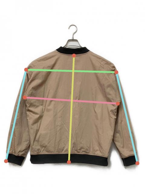 中古・古着通販】graniph (グラニフ) マクドナルド (マクドナルド