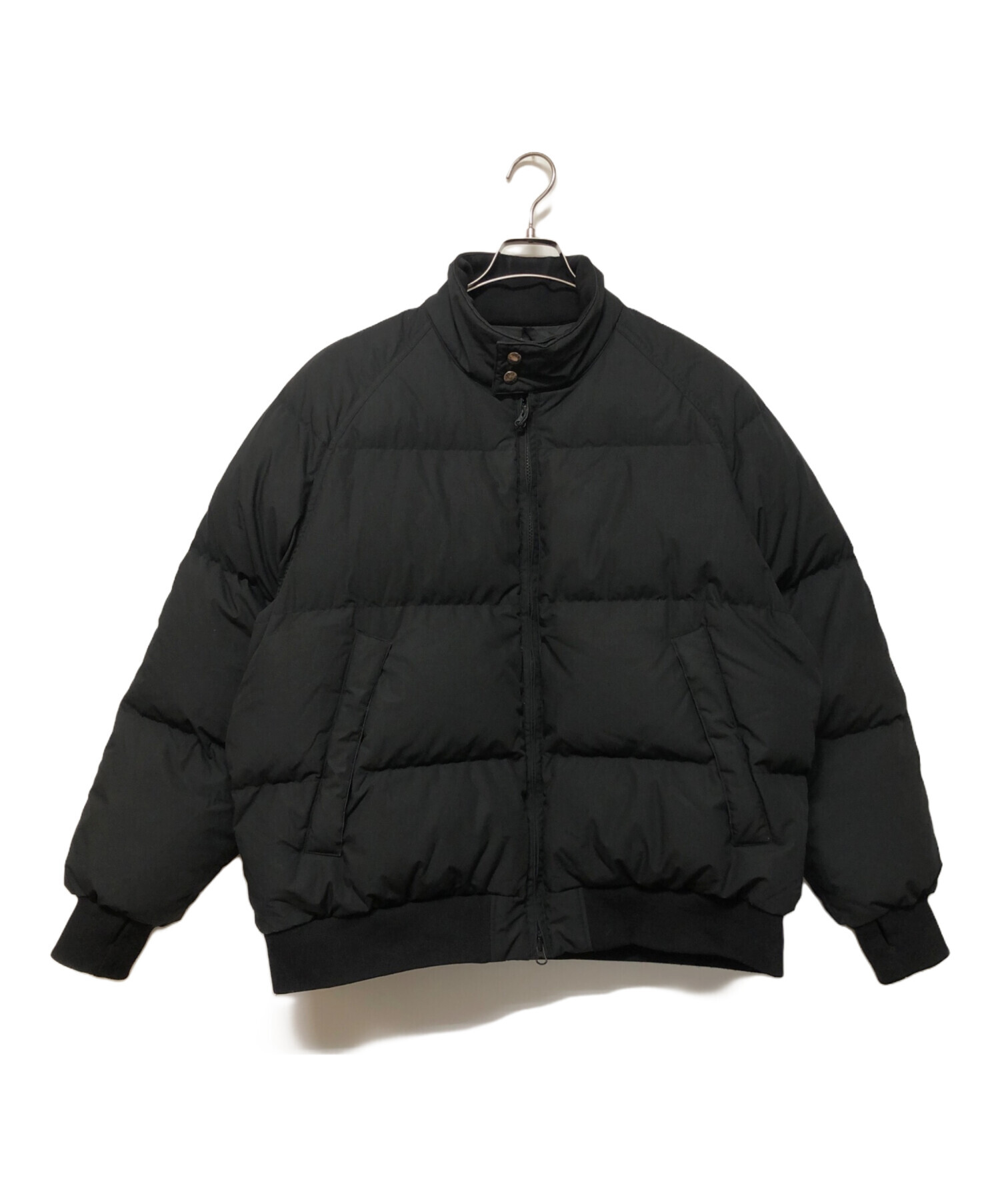 中古・古着通販】THE NORTHFACE PURPLELABEL (ザ・ノースフェイス 