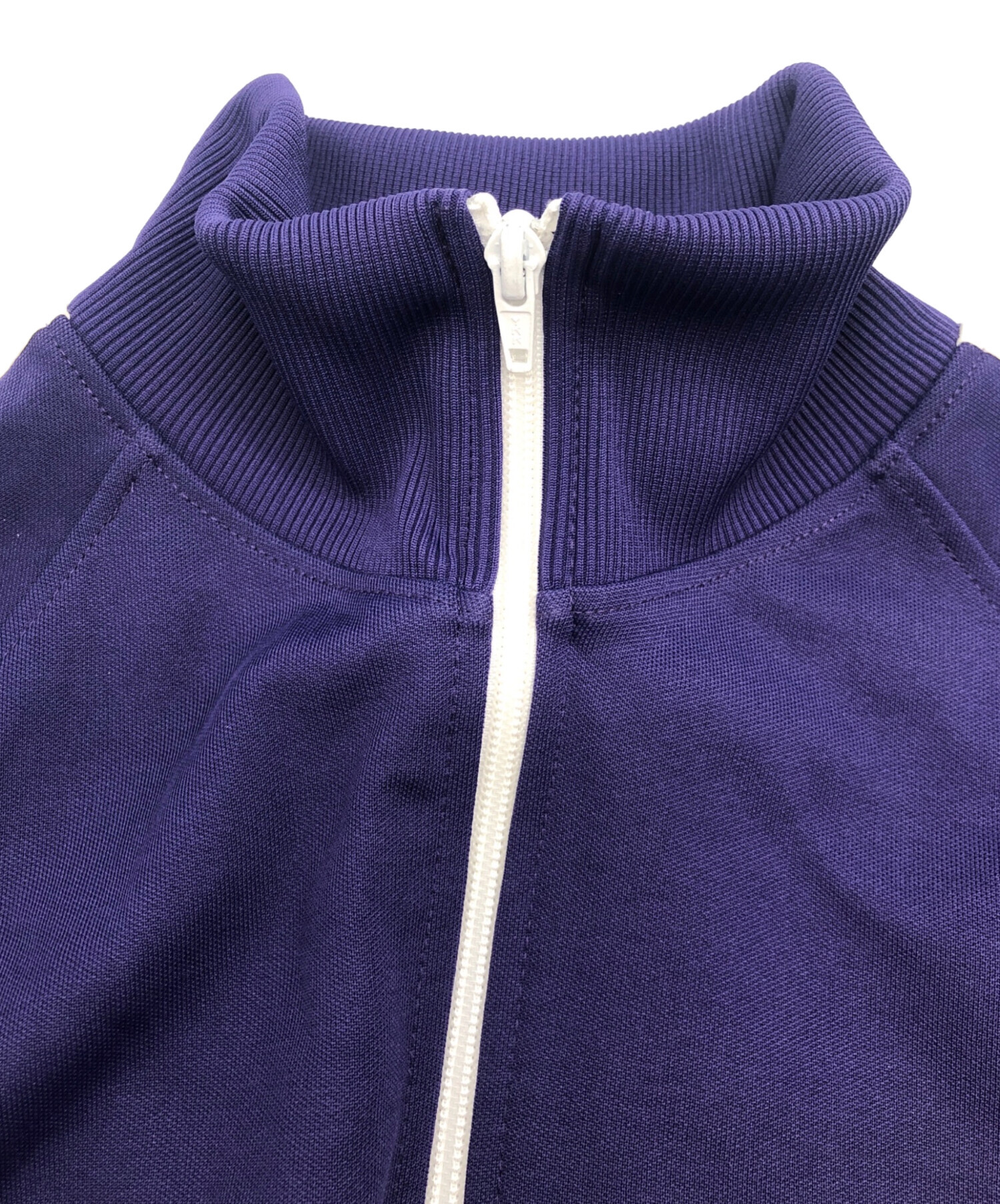 中古・古着通販】FRED PERRY (フレッドペリー) トラックジャケット