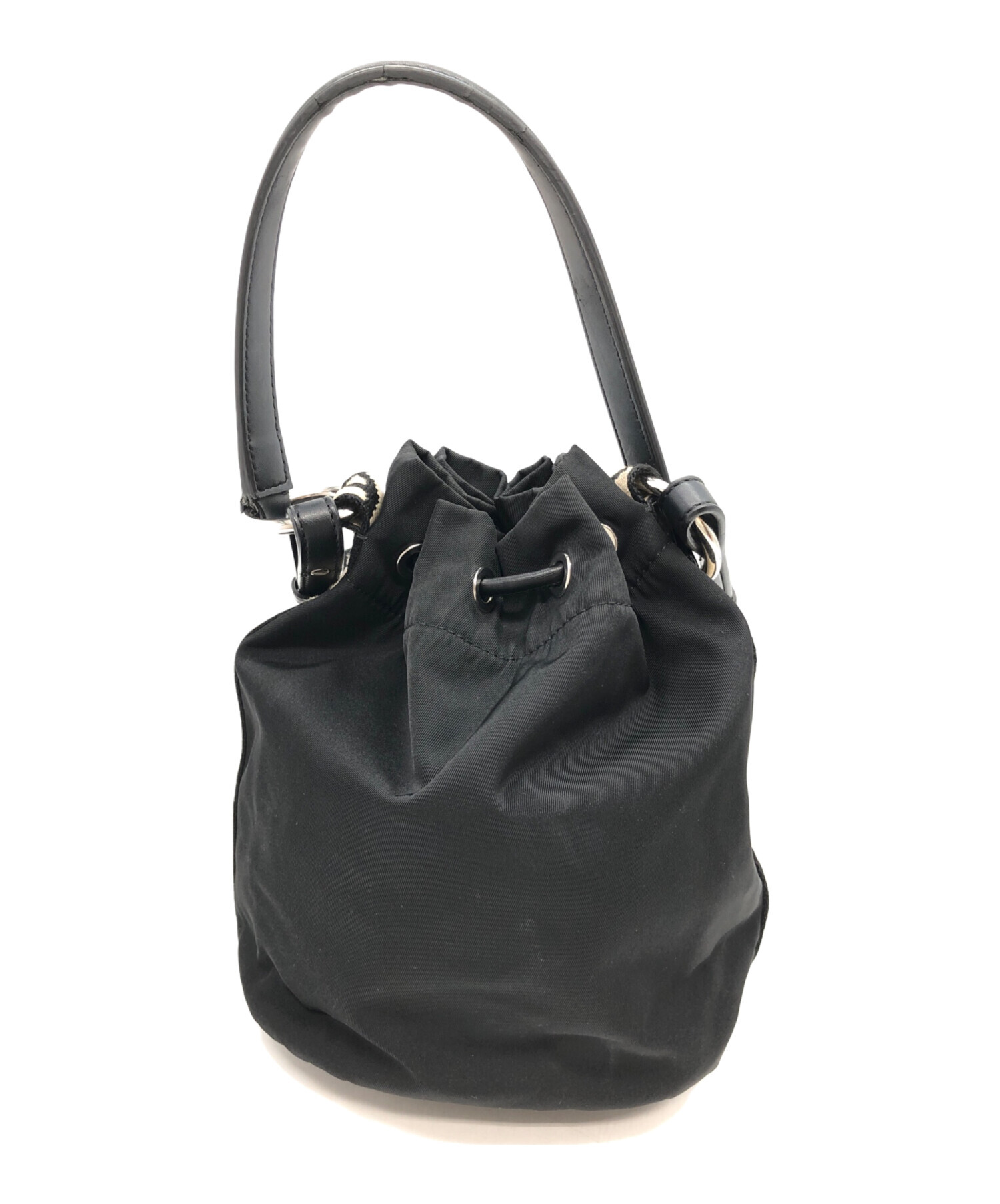 中古・古着通販】STELLA McCARTNEY (ステラマッカートニー) 巾着